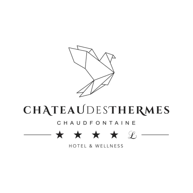 Château des Thermes