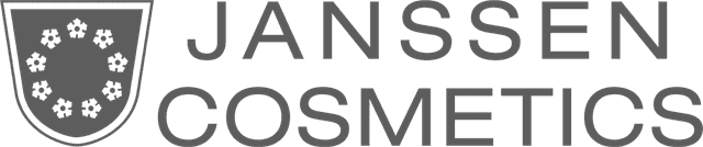Janssen Cosmetics