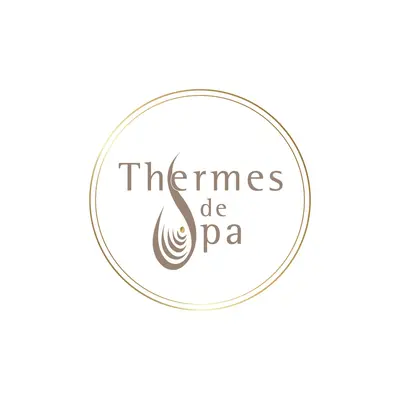 Thermes de Spa