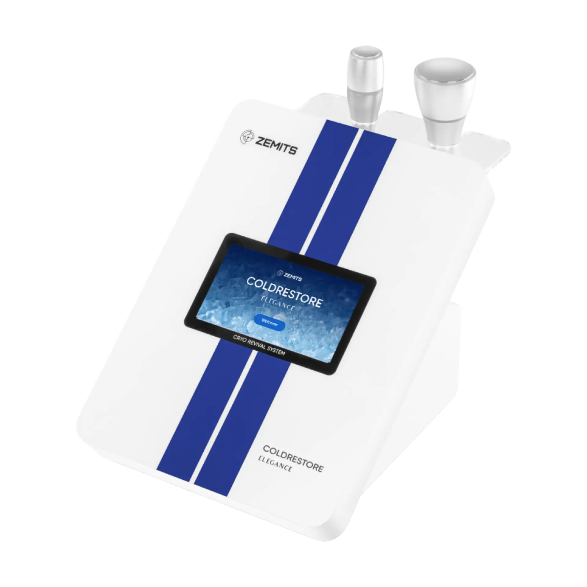 CoolRestore Elegance